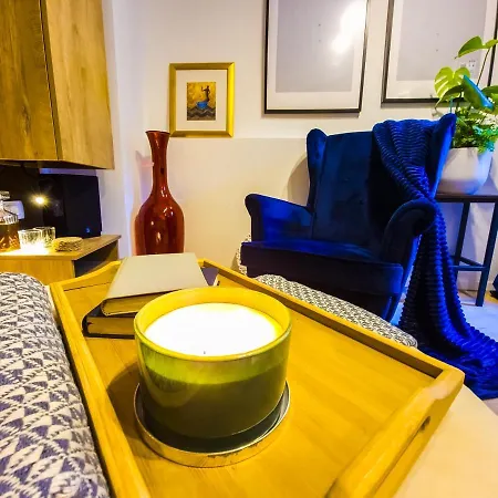 Hotel Townhouse ǁ Corino 4*
